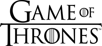 Game of Thrones Logo