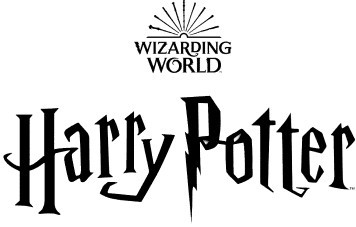 Harry Potter Logo