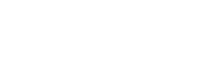 Game of Thrones logo