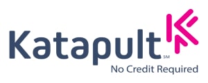 Katapult Logo