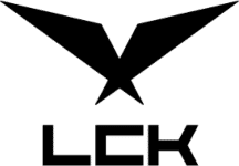 LCK