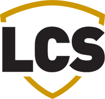LCS