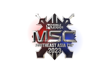 Mobile Legends MSC 2023