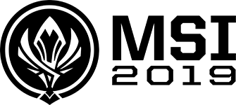 MSI