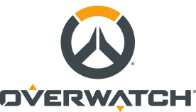 Overwatch Logo