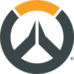 Overwatch Logo