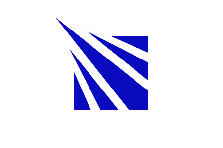League of Legends Season 2023 Kickoff Event