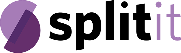 Splitit Logo