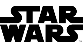 Star Wars Logo