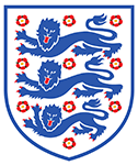 Team England