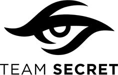 https://images.secretlab.co/theme/common/logo_teamsecret-min.png