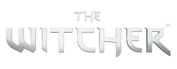 Minecraft logo