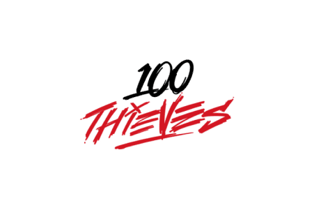 100 thieves secret discount lab