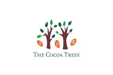 Cocoa Tree logo