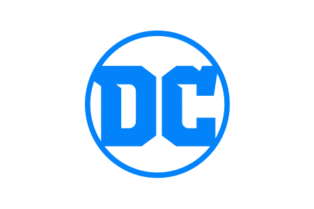 DC