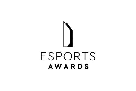 Esports