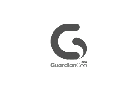 GuardianCon