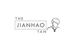 The JianHao Tan