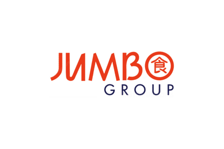 Jumbo Group logo