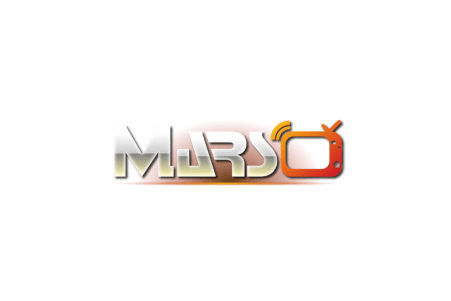 Mars Media