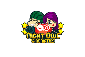 Night Owl Cinematics
