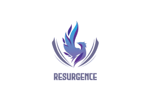 Resurgence