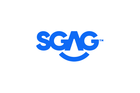 SGAG