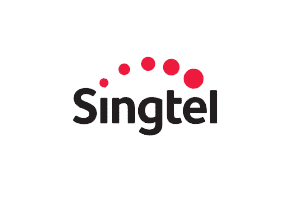 Singtel secretlab sale