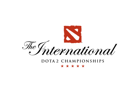 The International 2019 Dota 2 Championships