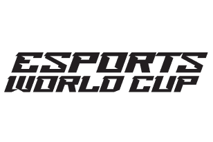 Esports World Cup
