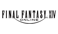 FINAL FANTASY XIV