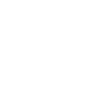 Champions logo