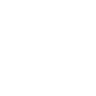Champions logo