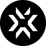 Worlds logo