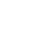 LOCK//IN logo
