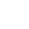 Champions logo