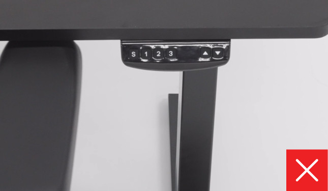 Secretlab Magnus Pro XL Metal Desk, Elevate your gaming experience NOW!! -  Groovy Gizmo
