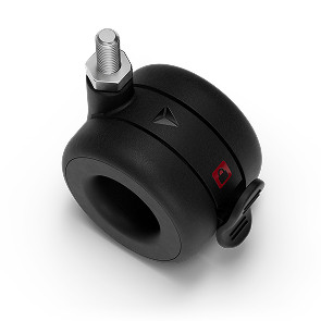 Secretlab Lockable Casters