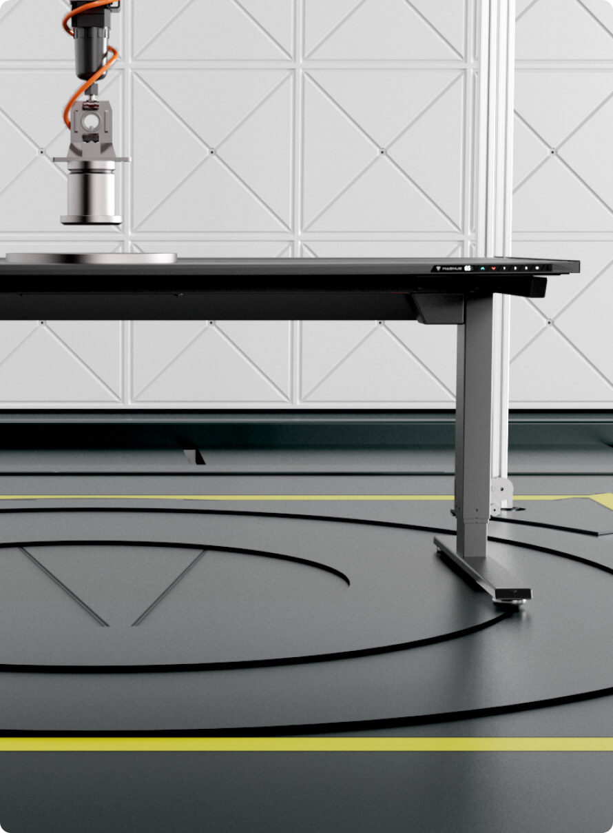 Secretlab MAGNUS Pro | Secretlab US