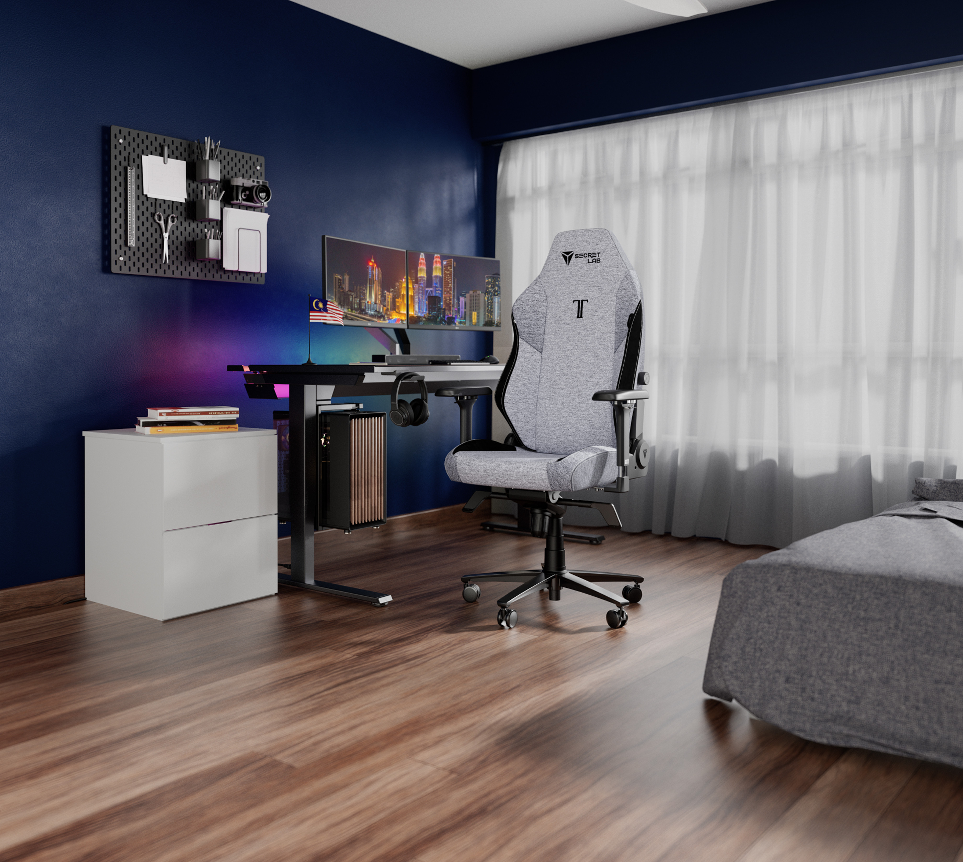 Secretlab Sale