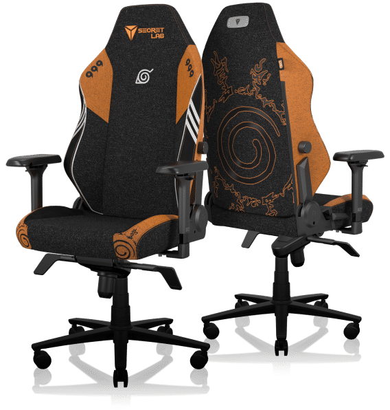 Gaming Chair Anime  Etsy