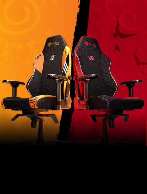 Big clan gaming chair hot sale