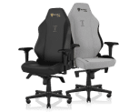 Secretlab TITAN Evo Lite