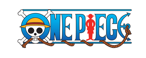 op official licensed logo variant
