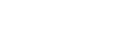 OSS logo
