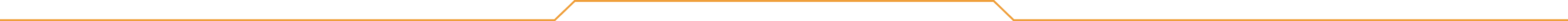 Overwatch Logo