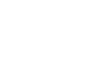 Game of Thrones Logo