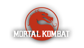 Mortal Kombat
