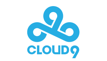 Cloud9 Logo