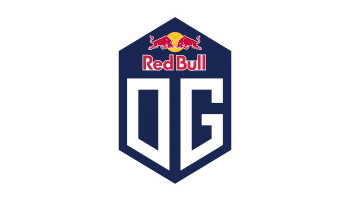 OG Logo